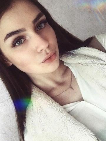 Проститутка Эвелина Проститутка Эвелина